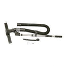 TENNANT 9010356  WAND KIT- WET- CI T12