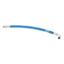 TENNANT 9010375  REMOTE OIL FILTER HOSE