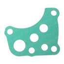 TENNANT 9010377  GASKET