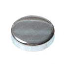 TENNANT 9010424  CAP