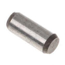 TENNANT 9010426  VR- PIN- DOWEL