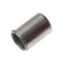 TENNANT 9010427  BUSHING-KNOCK