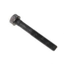 TENNANT 9010428  BOLT - BEARING CAP-MMC2.4L