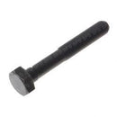 TENNANT 9010429  BOLT - BEARING CAP-MMC2.4L