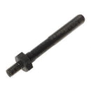 TENNANT 9010430  BOLT - BEARING CAP-MMC2.4L