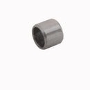 TENNANT 9010431  BUSHING