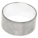 TENNANT 9010432  STD BALANCER BEARING