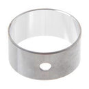 TENNANT 9010434  BEARING STD