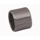 TENNANT 9010436  BUSHING