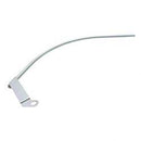 TENNANT 9010440  VR- DIPSTICK- GUAGE- GUIDE