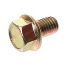 TENNANT 9010441  BOLT - FLANGE-MMC2.4L