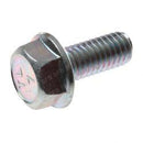 TENNANT 9010444  BOLT - FLANGE-MMC2.4L