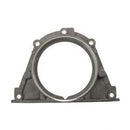 TENNANT 9010445  COVER