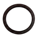 TENNANT 9010446  SEAL - REAR ENGINE