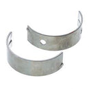 TENNANT 9010451  CRANKSHAFT BEARING STD