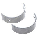 TENNANT 9010456  VR- BEARING- CSHFT
