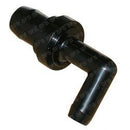 TENNANT 9010460  VALVE - PCV GAS