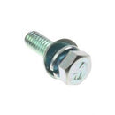 TENNANT 9010462  BOLT