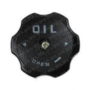 TENNANT 9010464  CAP-PLUG