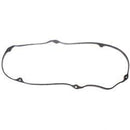 TENNANT 9010465  VALVE COVER GASKET
