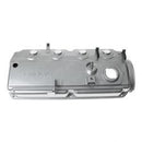TENNANT 9010466  COVER ASSY - ROCKER-MMC2.4L