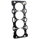 TENNANT 9010468  GASKET CYLINDER HEAD