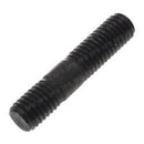 TENNANT 9010470  STUD - DOUBLE END