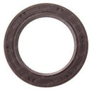 TENNANT 9010471  SEAL - OIL