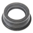 TENNANT 9010479  OIL SEAL