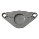 TENNANT 9010480  THRUST PLATE