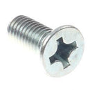TENNANT 9010481  VR- SCREW