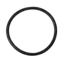TENNANT 9010482  O-RING