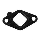 TENNANT 9010483  GASKET