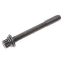 TENNANT 9010484  BOLT CYLINDER HEAD