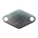 TENNANT 9010485  COVER-MMC2.4L