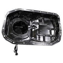 TENNANT 9010487  OIL PAN - MMC2.4L