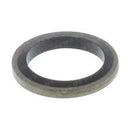 TENNANT 9010488  GASKET - OIL DRAIN PLUG
