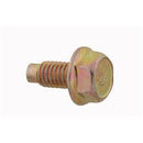 TENNANT 9010490  CAPSCREW