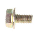 TENNANT 9010491  BOLT-FLANGE