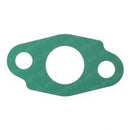 TENNANT 9010496  GASKET OIL SCREEN OIL SCREEN