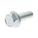 TENNANT 9010497  BOLT-FLANGE