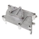 TENNANT 9010502  TIMING COVER FRONT-MID W/GSKT