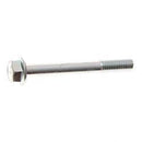 TENNANT 9010504  BOLT-FLANGE