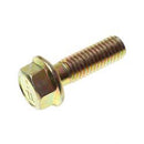 TENNANT 9010505  BOLT - FLANGE-MMC2.4L