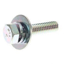 TENNANT 9010506  BOLT