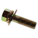 TENNANT 9010507  BOLT