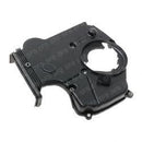 TENNANT 9010508  COVER