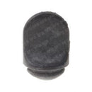 TENNANT 9010512  RUBBER FREEZE PLUG