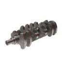 TENNANT 9010513  CRANKSHAFT 2.4L 2.4L