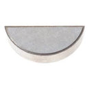 TENNANT 9010514  KEY